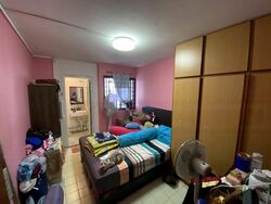 Blk 47 Teban Gardens Road (Jurong East), HDB 3 Rooms #473049651